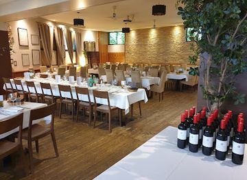 austria/vienna/dobling/restaurant/restaurant-neuland