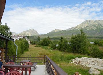 slovakia/high-tatras-national-park/restaurant/koliba-zruby