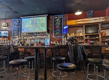 oklahoma/norman/restaurant/bison-witches-bar-deli