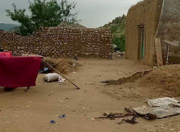 pakistan/punjab/restaurant/options-the-exotic-restaurant