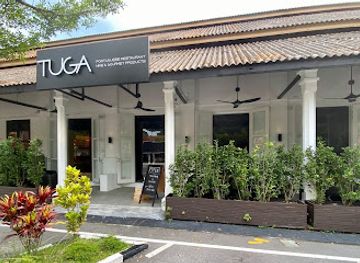 singapore/singapore/restaurant/tuga-singapore-portuguese-restaurant-wine-gourmet-products