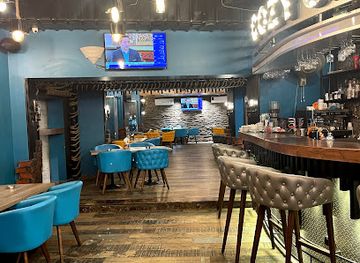 jordan/amman/rainbow-street/restaurant/cozy-casa