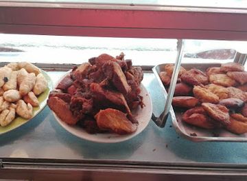 panama/las-tablas/restaurant/fonda-blasy