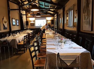 italy/ravenna/restaurant/la-trattoria