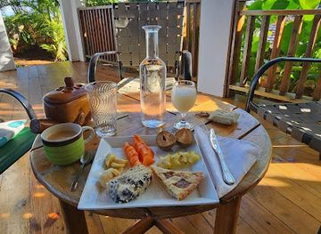 jamaica/negril/restaurant/da-fabio