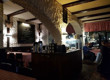 finland/tampere/restaurant/pizzeria-napoli