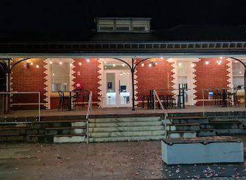 australia/murray-region/restaurant/miss-amelie