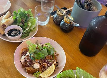 australia/port-douglas/restaurant/bam-pow