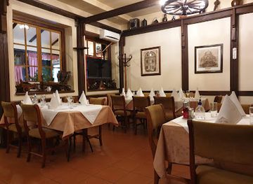 serbia/stara-planina-mountain/restaurant/stari-gurman