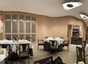 spain/zaragoza/restaurant/restaurante-maite