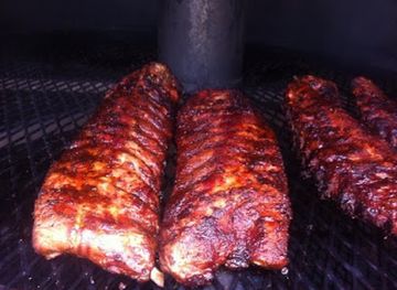 mississippi/the-delta/restaurant/delta-smokehouse-grill