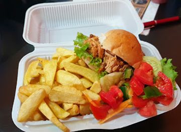 malawi/blantyre/restaurant/hotspot-restaurant-malawi