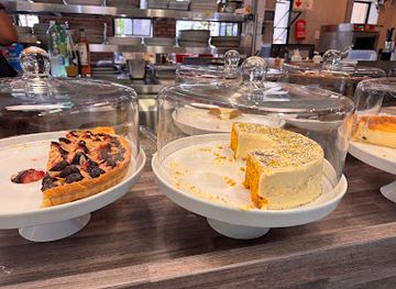 namibia/windhoek/restaurant/craft-bistro