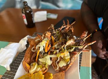 jamaica/ocho-rios/restaurant/lobster-dave-good-food