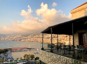 lebanon/jounieh-coast/restaurant/la-creperie