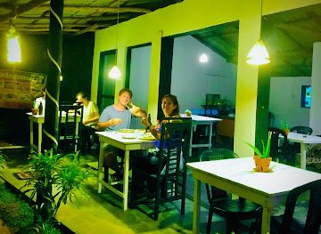 sri-lanka/sigiriya/restaurant/shenadi-restaurant