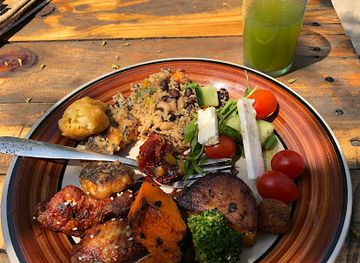 mozambique/maputo/restaurant/kwetu-restaurant-craftshop