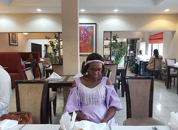 nigeria/abuja/restaurant/spice-platter