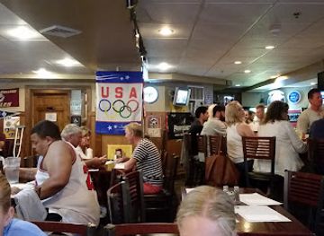 rhode-island/westerly/restaurant/pod-s-pizza