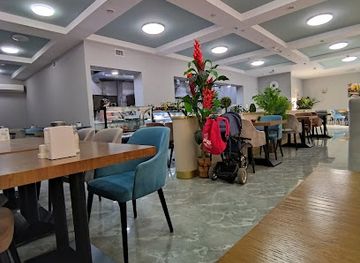 kazakhstan/aktobe/restaurant/konak-kafesi