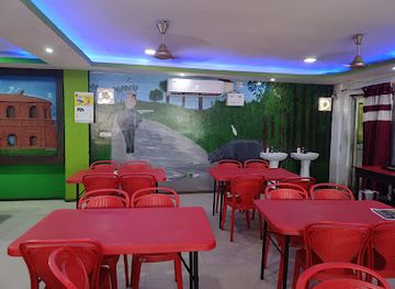 india/assam/restaurant/fine-dine-taste-of-assam