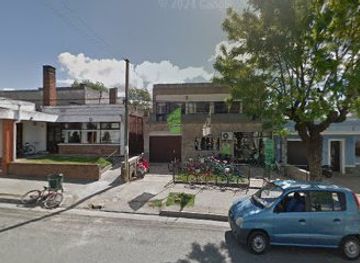 uruguay/soriano/restaurant/parrillada-el-pipo