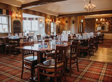 jersey/st-lawrence/restaurant/l-auberge-the-farm-house