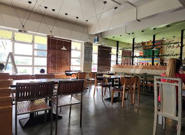 brunei/labi/restaurant/roti-culture
