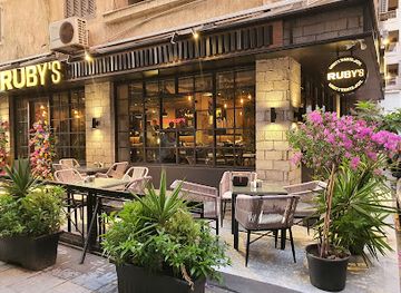 egypt/alexandria/restaurant/ruby-s-cafe-and-restaurant