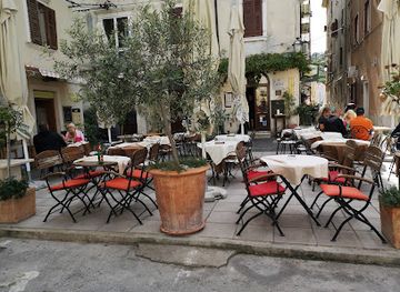 slovenia/piran/restaurant/stara-gostilna-vecchia-osteria