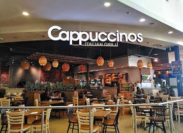 south-africa/nelspruit/restaurant/cappuccino-s