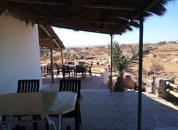 tunisia/djerba/restaurant/restaurant-cobry