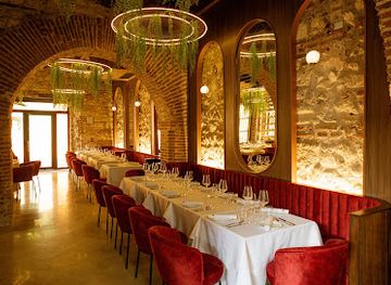 colombia/cartagena/restaurant/norma-restaurante