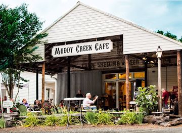 north-carolina/winston-salem/old-salem/restaurant/muddy-creek-cafe-listening-room