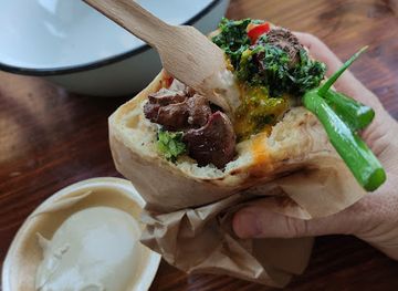 israel/sharon-plain/restaurant/zorba