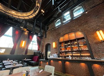 germany/frankfurt/restaurant/druckwasserwerk