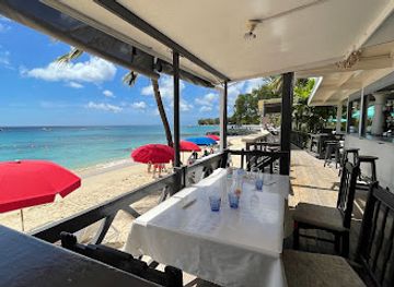 barbados/paynes-bay/restaurant/zaccios