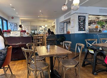 guernsey/l-ancresse-bay/restaurant/dix-neuf