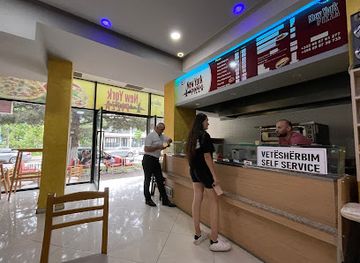 albania/bajram-curri/restaurant/new-york-pizza