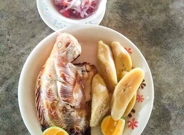 ecuador/northeast-oriente/restaurant/maitos-comidas-tipicas-choza-oriente