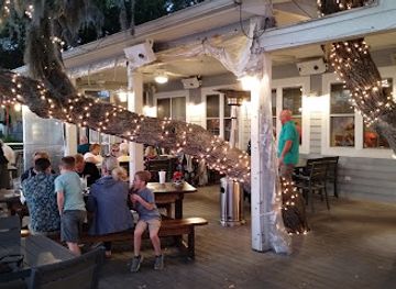 florida/st-augustine/restaurant/aunt-kates