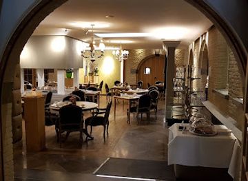 belgium/duchy-of-limburg/restaurant/ralf-berendsen