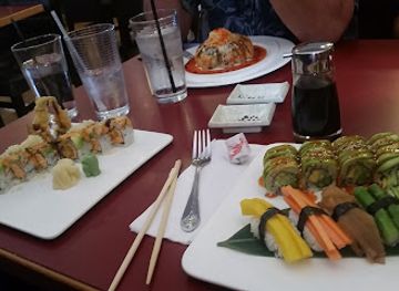 oregon/pendleton/restaurant/momiji-sushi-hibachi