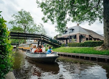 netherlands/giethoorn/restaurant/grachthof-giethoorn-restaurant-bootverhuur