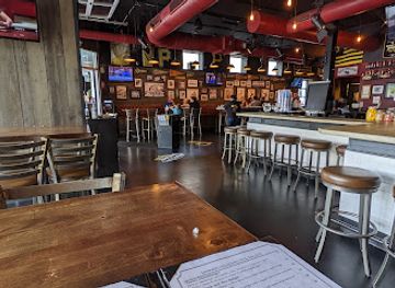 pennsylvania/pittsburgh/north-shore/restaurant/north-shore-tavern