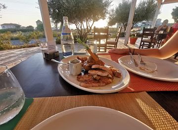 cyprus/paphos-forest/restaurant/manzanillo-restaurant