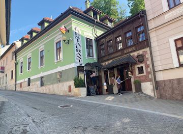 slovakia/banska-bystrica/restaurant/restauracia-kuria