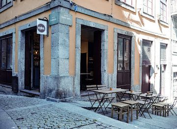 portugal/porto/restaurant/orpheu-porto-tapas-cocktails