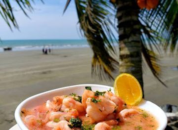 ecuador/esmeraldas-region/restaurant/ceviche-2-dolares