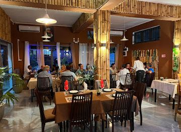 mauritius/grand-gaube/restaurant/kerali-restaurant-bar